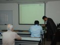 Tn dsc 8553